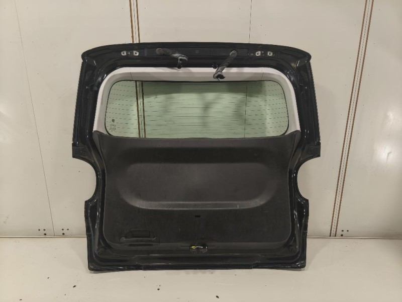 Paraurti POST 71821-61M0 Suzuki SX4 S-cross 2016
