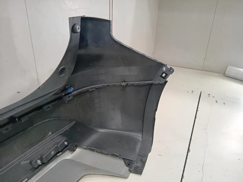 Paraurti POST 71821-61M0 Suzuki SX4 S-cross 2016