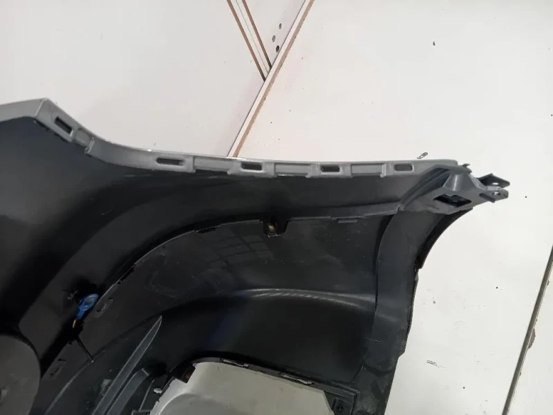 Paraurti POST 71821-61M0 Suzuki SX4 S-cross 2016