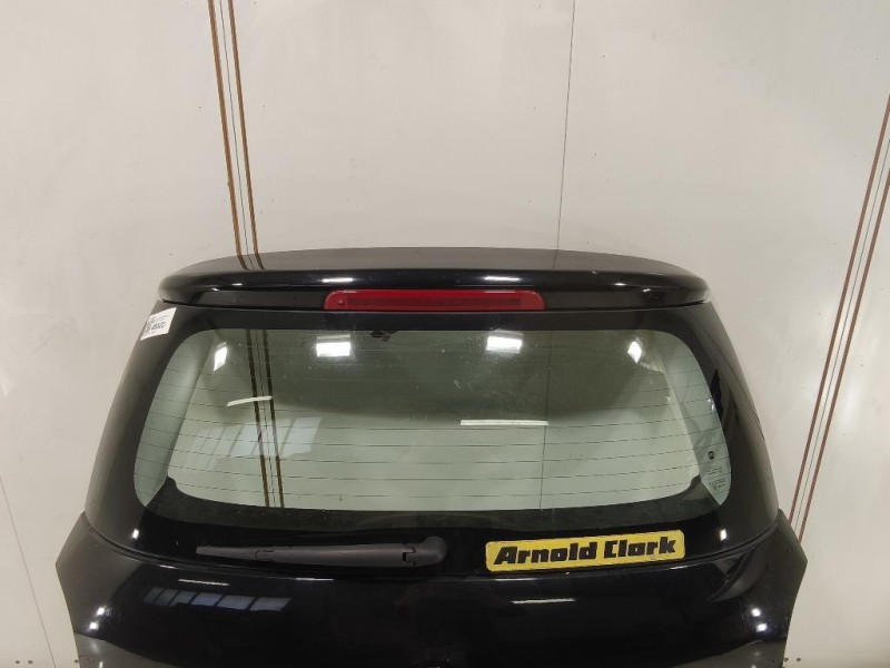 Paraurti POST 71821-61M0 Suzuki SX4 S-cross 2016