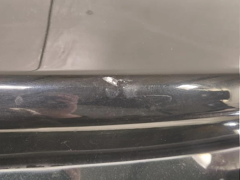 Portello POST 1689787080 Fiat 500L 2013