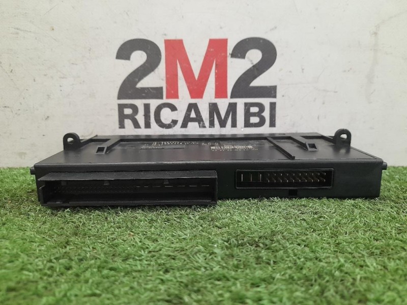 Centralina Comfort 61359177981 Bmw Serie 3 E90 Berlina 2005