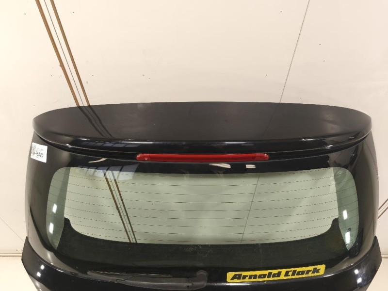 Paraurti POST 71821-61M0 Suzuki SX4 S-cross 2016