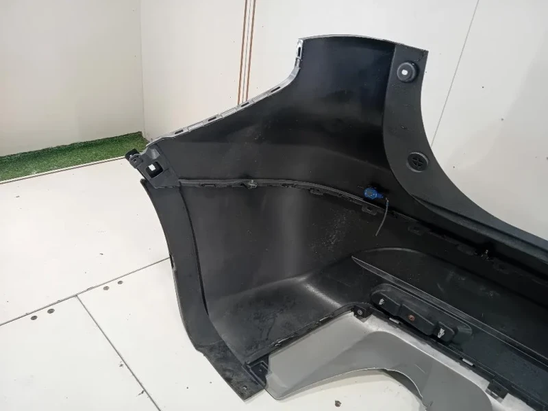 Paraurti POST 71821-61M0 Suzuki SX4 S-cross 2016