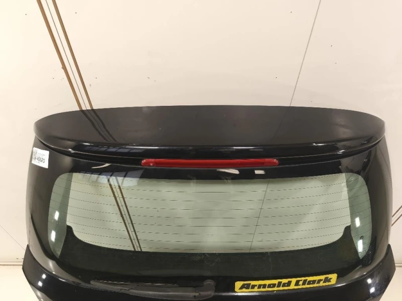 Portello POST 1689787080 Fiat 500L 2013