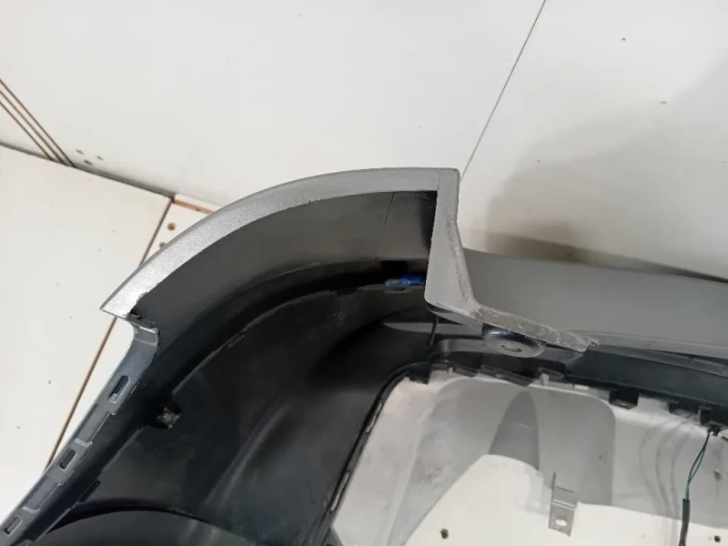 Paraurti POST 71821-61M0 Suzuki SX4 S-cross 2016