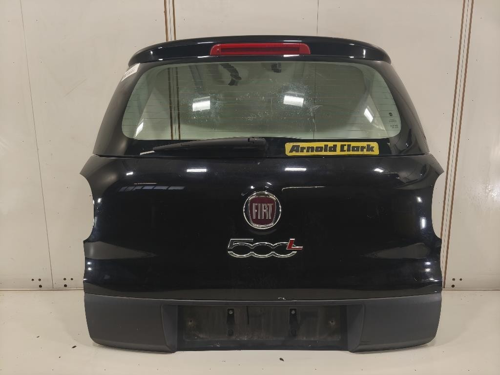 Portello POST 1689787080 Fiat 500L 2013