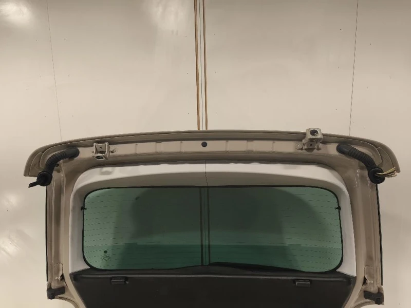 Portello POST 1689787080 Fiat 500L 2013