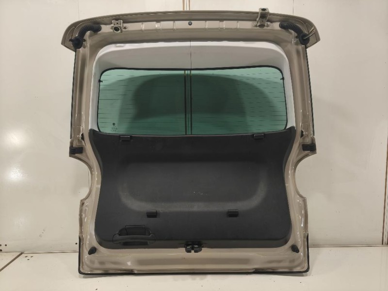 Paraurti POST 71821-61M0 Suzuki SX4 S-cross 2016