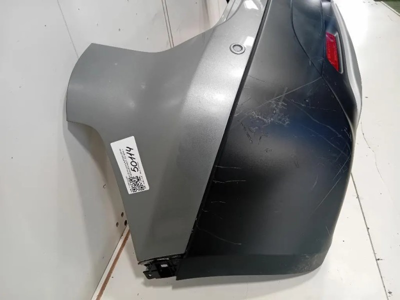 Paraurti POST 71821-61M0 Suzuki SX4 S-cross 2016