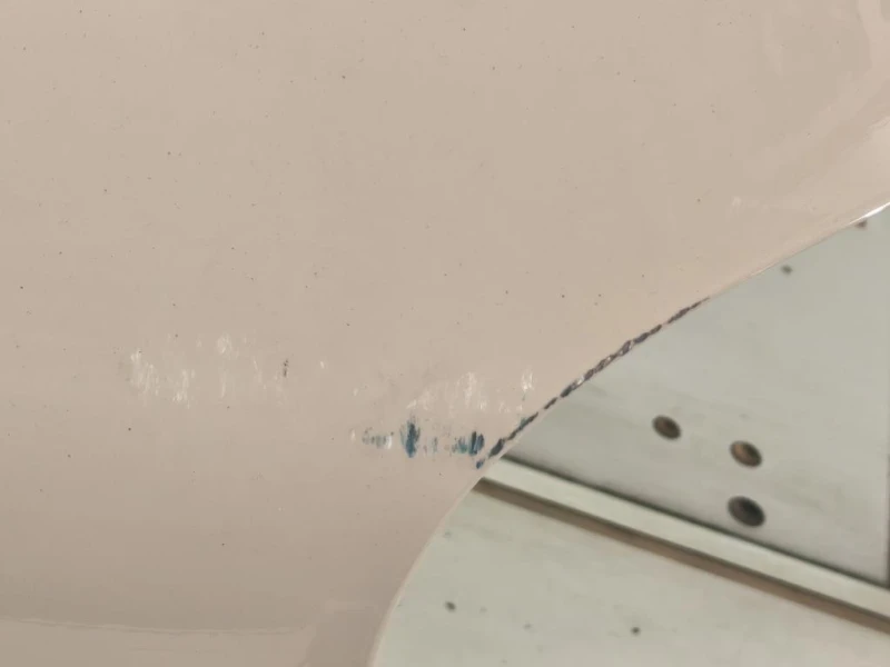 Portello POST 1689787080 Fiat 500L 2013