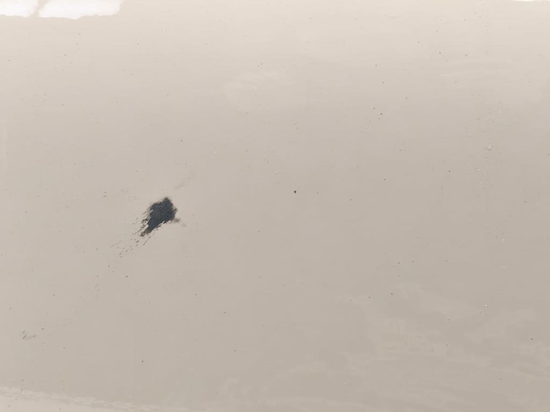 Portello POST 1689787080 Fiat 500L 2013