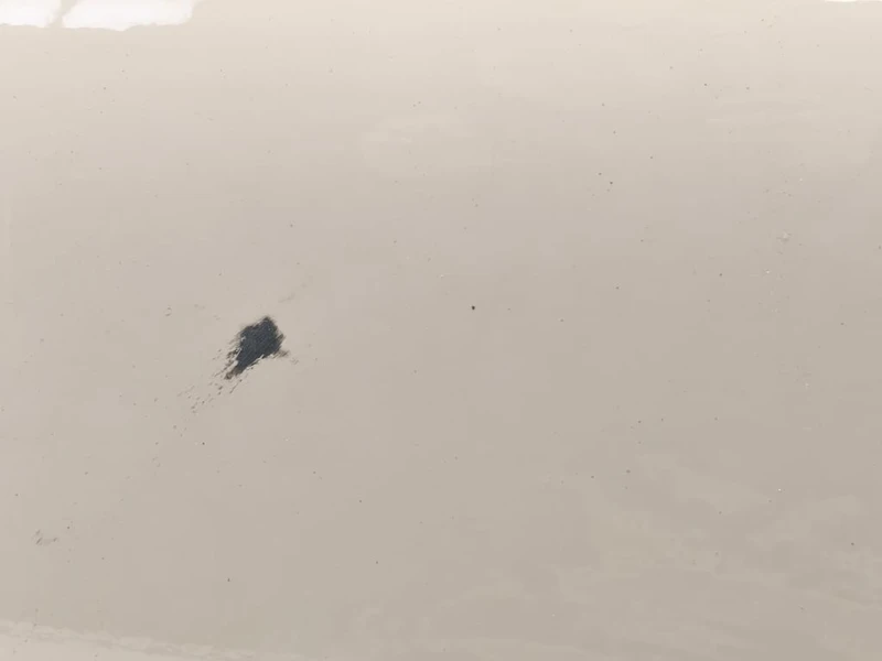 Portello POST 1689787080 Fiat 500L 2013