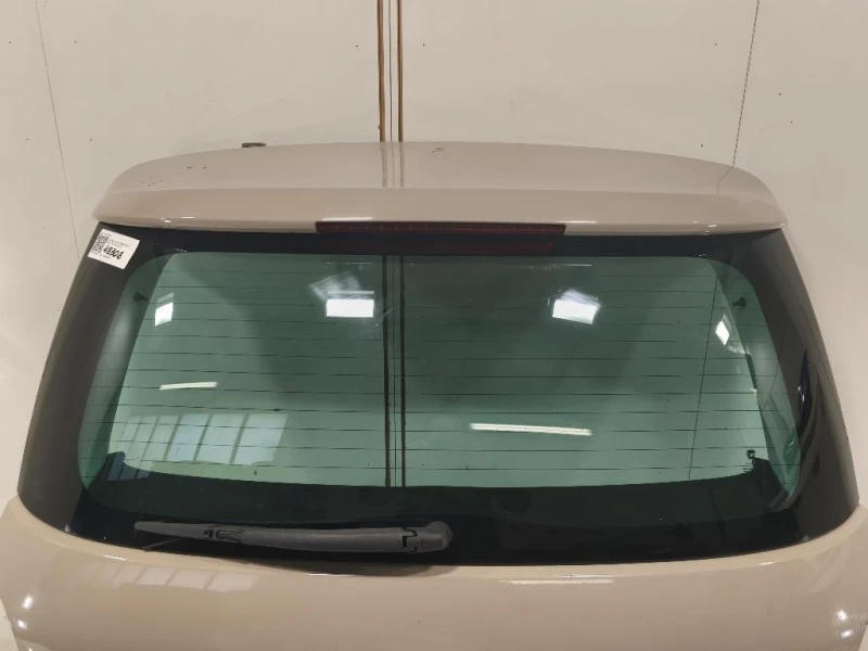 Portello POST 1689787080 Fiat 500L 2013