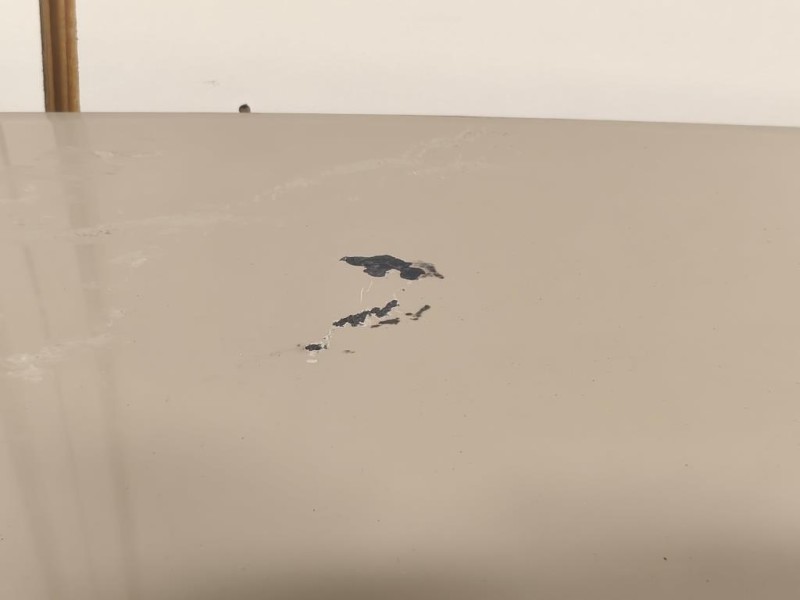 Portello POST 1689787080 Fiat 500L 2013