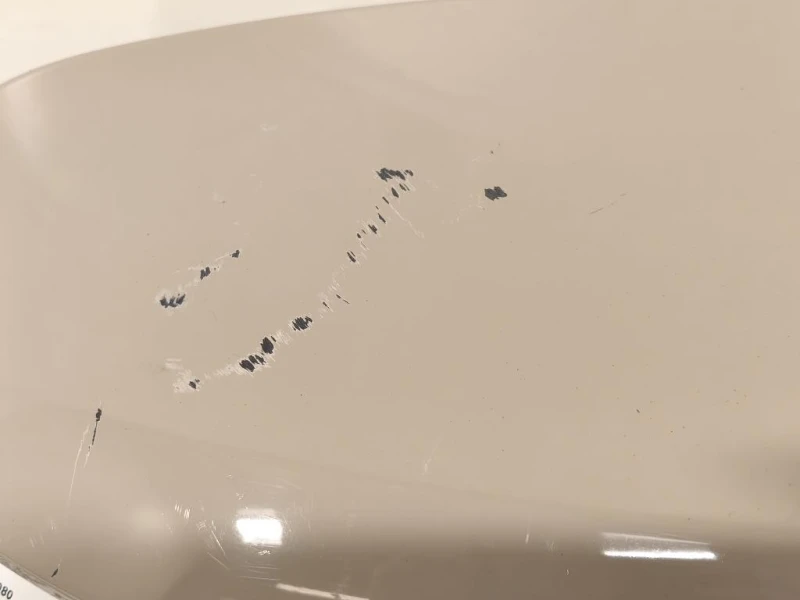 Portello POST 1689787080 Fiat 500L 2013