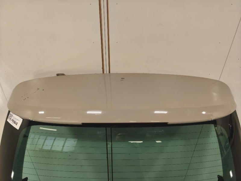 Portello POST 1689787080 Fiat 500L 2013