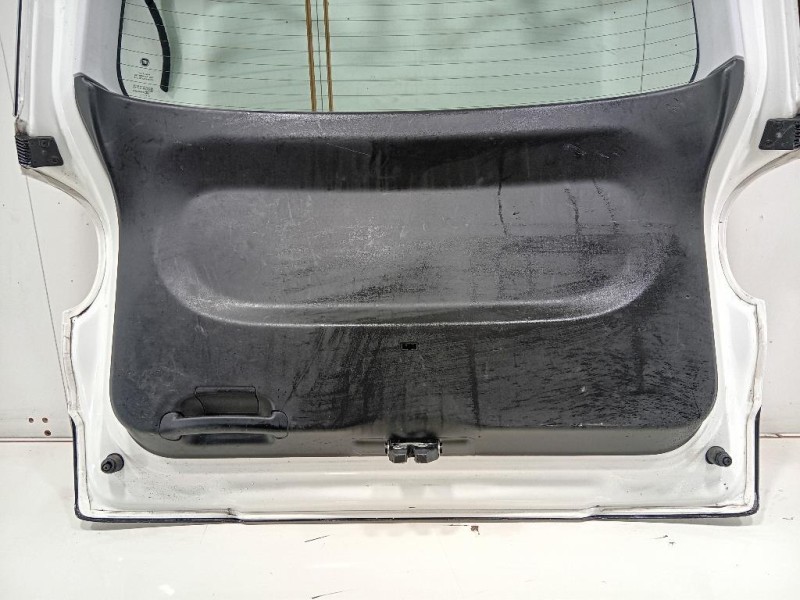 Portello POST 1689787080 Fiat 500L 2013