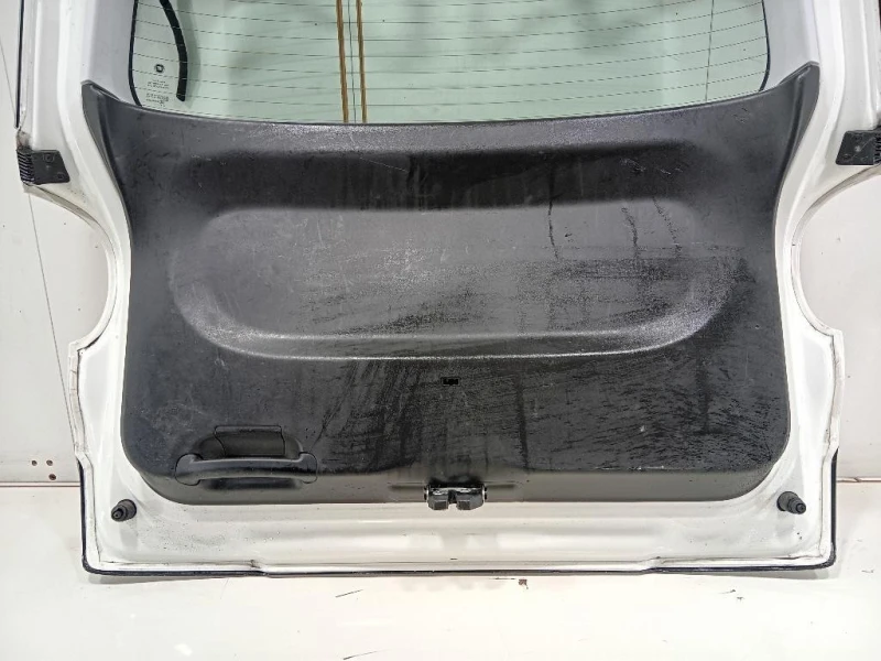 Portello POST 1689787080 Fiat 500L 2013