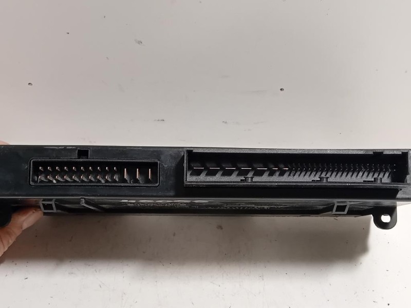 Centralina Comfort 532422128 Bmw Serie 3 E92 Coupe 2007