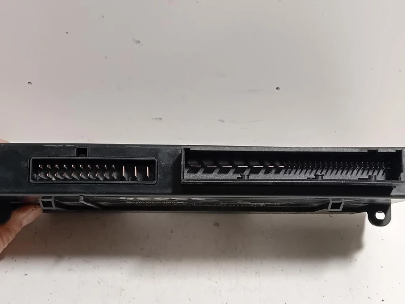 Centralina Comfort 532422128 Bmw Serie 3 E92 Coupe 2007