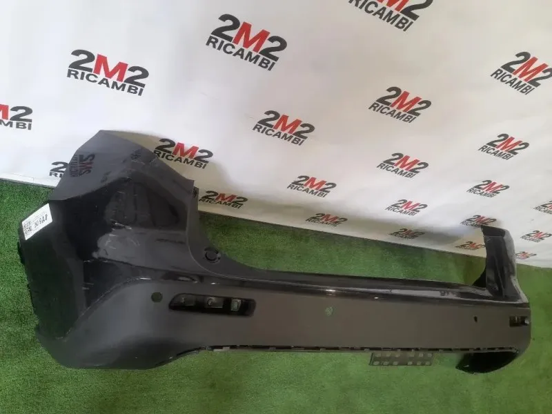 Paraurti POST 71811-54P Suzuki Vitara II 2015