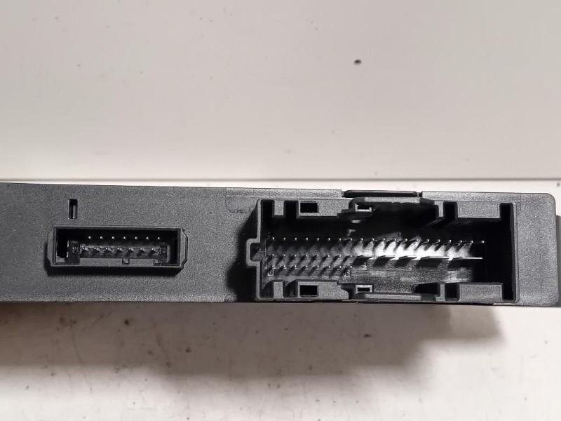 Centralina Comfort 6135923704701 Bmw Serie 3 E92 Coupe 2007