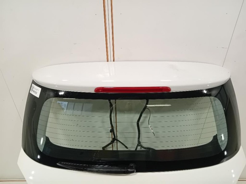 Paraurti POST 71811-54P Suzuki Vitara II 2015