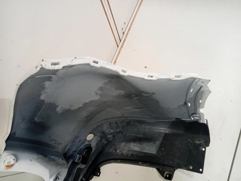 Paraurti POST 71811-54P Suzuki Vitara II 2015