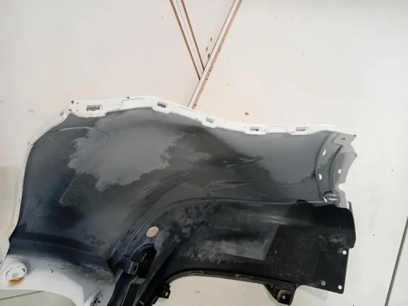 Paraurti POST 71811-54P Suzuki Vitara II 2015