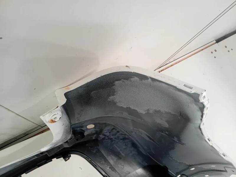 Paraurti POST 71811-54P Suzuki Vitara II 2015