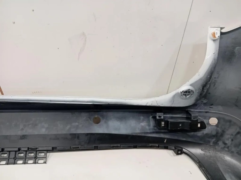 Paraurti POST 71811-54P Suzuki Vitara II 2015