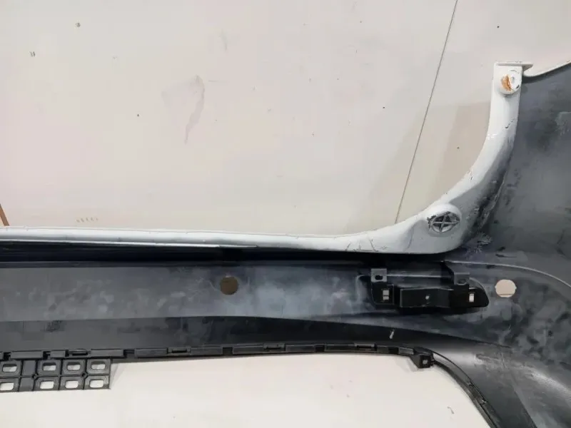 Paraurti POST 71811-54P Suzuki Vitara II 2015