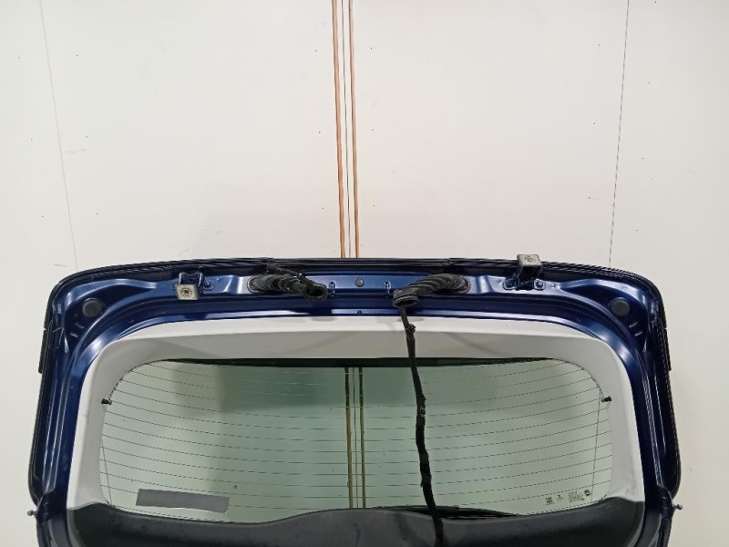 Portello POST PORTELLO POST Fiat 500X 2015