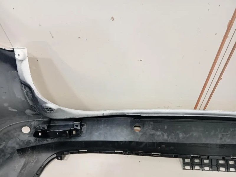 Paraurti POST 71811-54P Suzuki Vitara II 2015