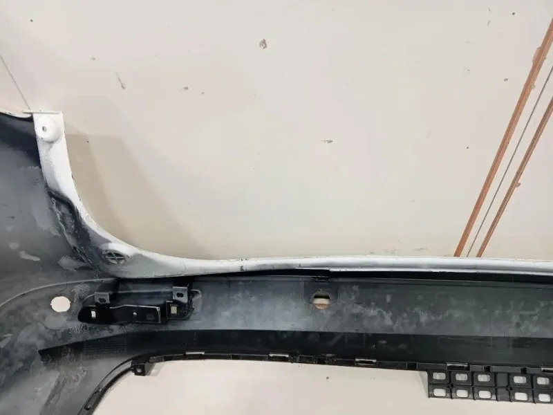 Paraurti POST 71811-54P Suzuki Vitara II 2015