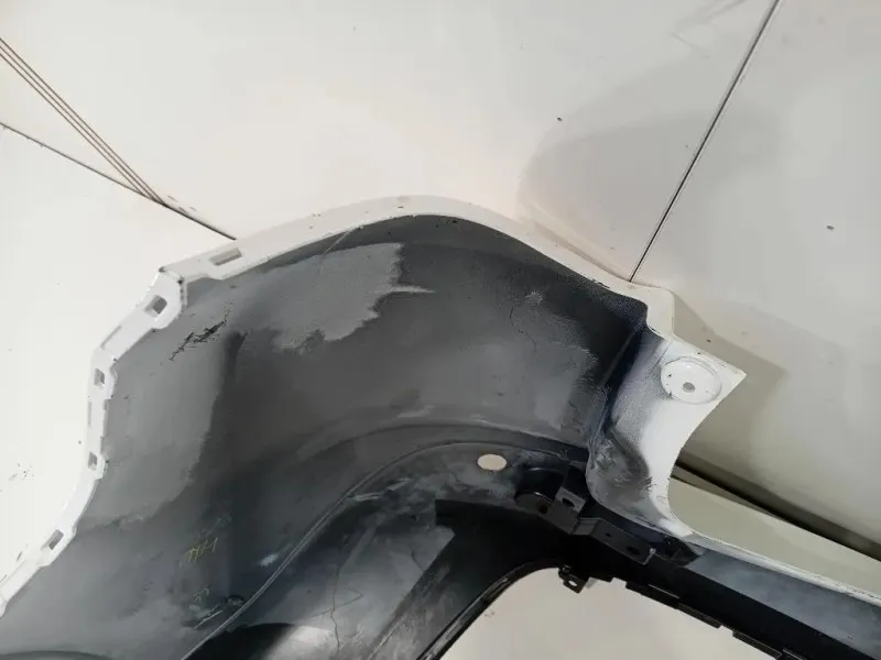 Paraurti POST 71811-54P Suzuki Vitara II 2015