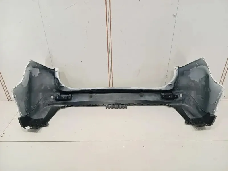 Paraurti POST 71811-54P Suzuki Vitara II 2015