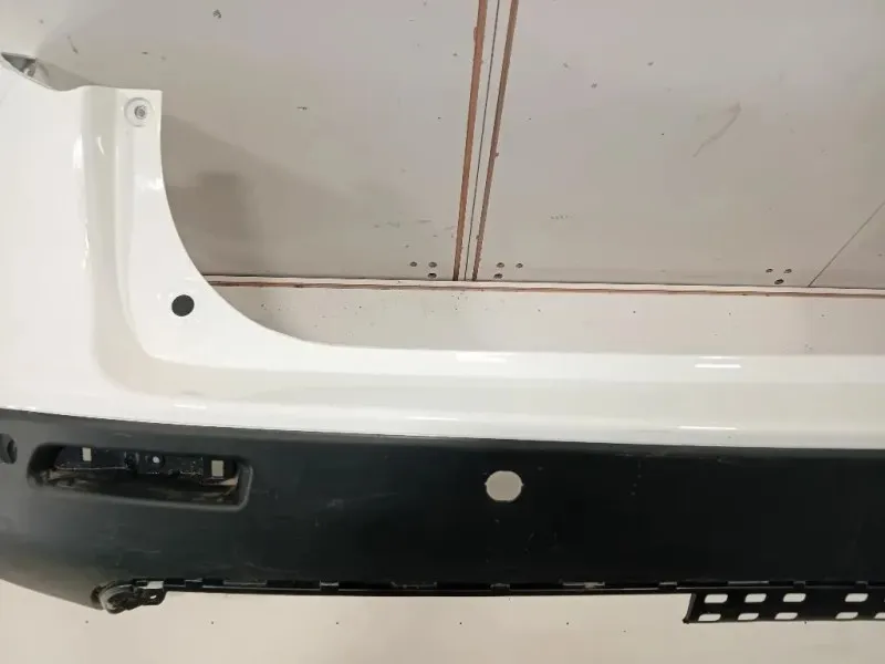 Paraurti POST 71811-54P Suzuki Vitara II 2015