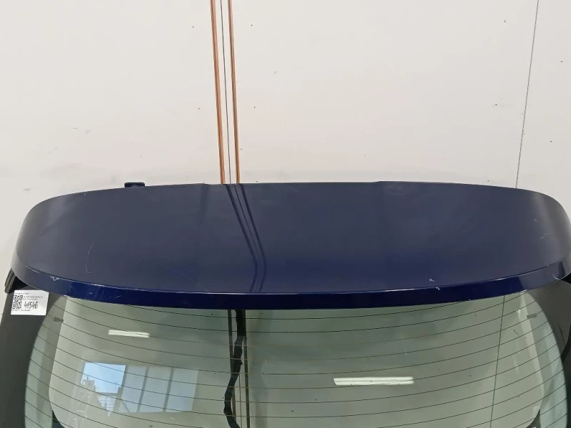 Portello POST PORTELLO POST Fiat 500X 2015