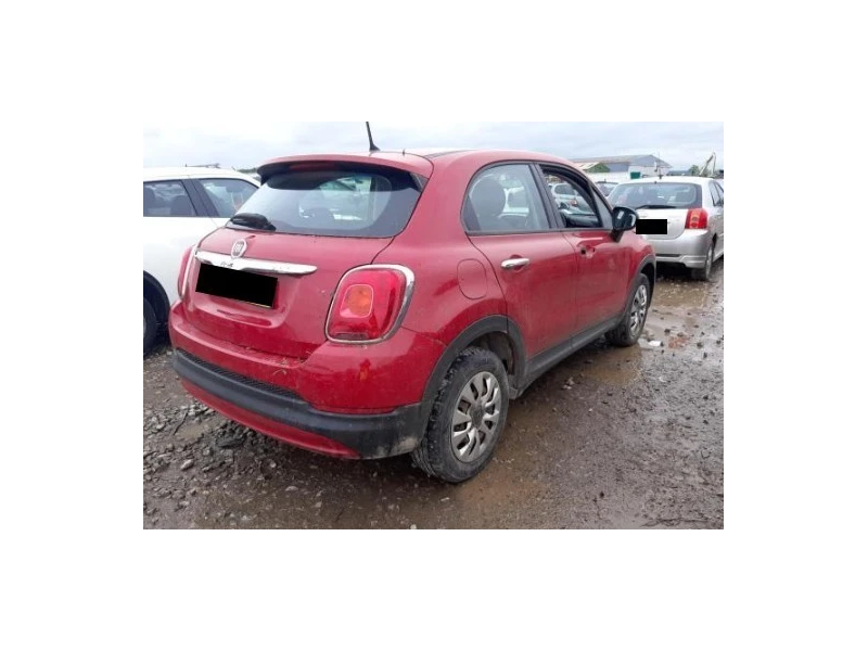 Portello POST 52046925 Fiat 500X 2015