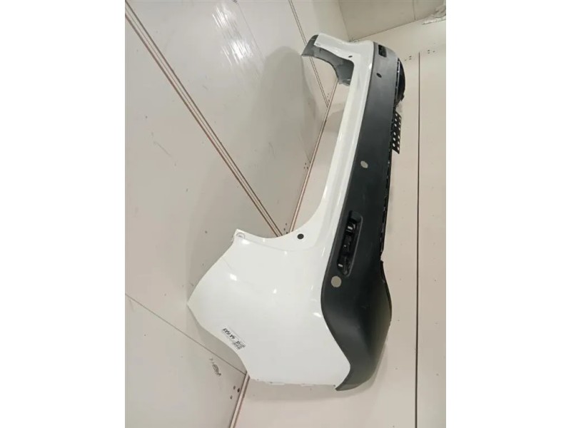 Paraurti POST 71811-54P Suzuki Vitara II 2015