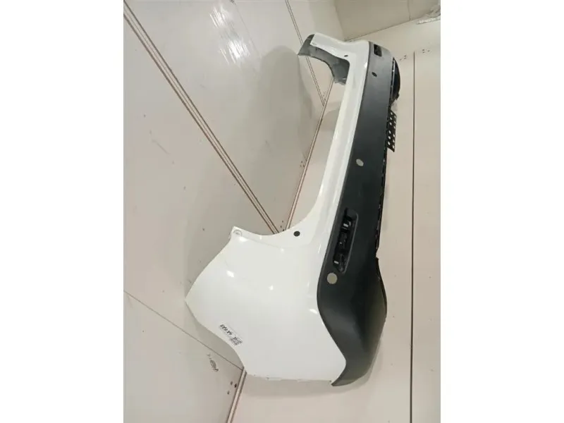 Paraurti POST 71811-54P Suzuki Vitara II 2015