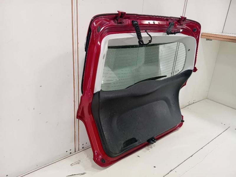 Portello POST 52046925 Fiat 500X 2015