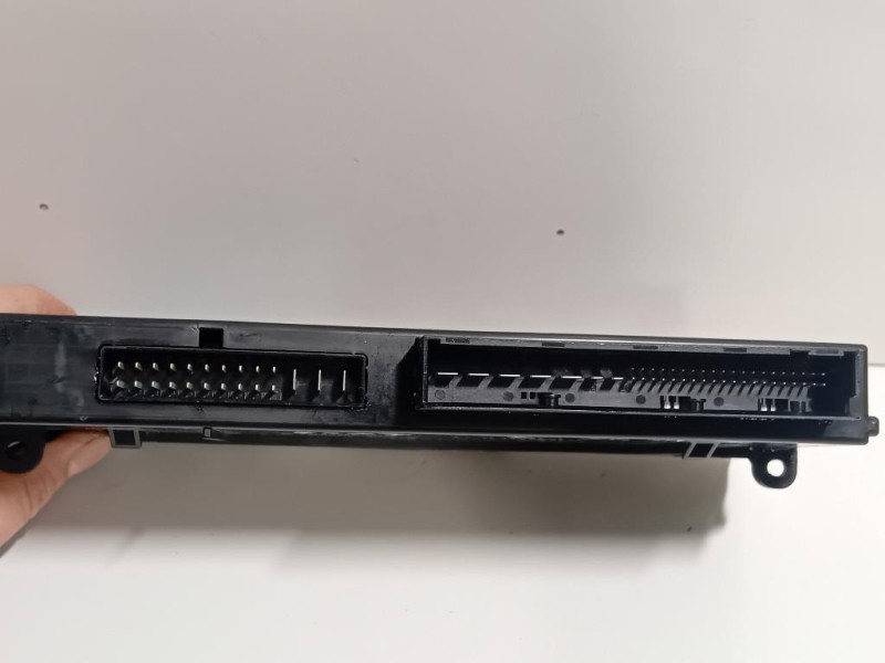 Centralina Comfort 9229880 Bmw Serie 3 F31 Touring 2012