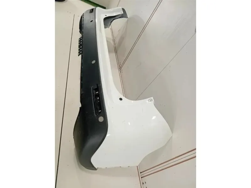 Paraurti POST 71811-54P Suzuki Vitara II 2015