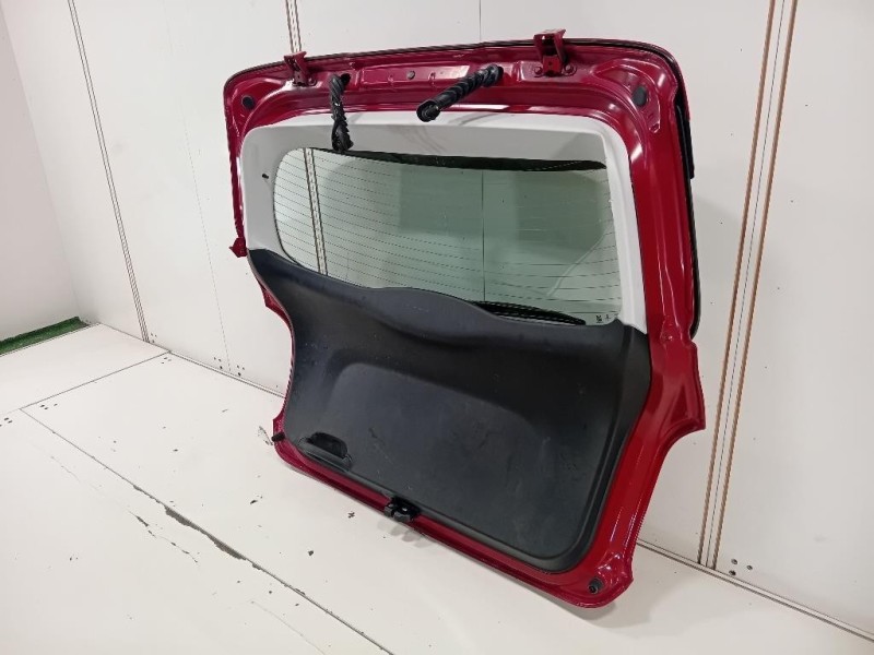 Portello POST 52046925 Fiat 500X 2015