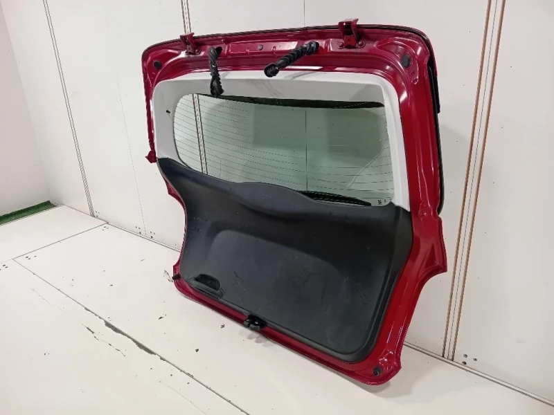 Portello POST 52046925 Fiat 500X 2015