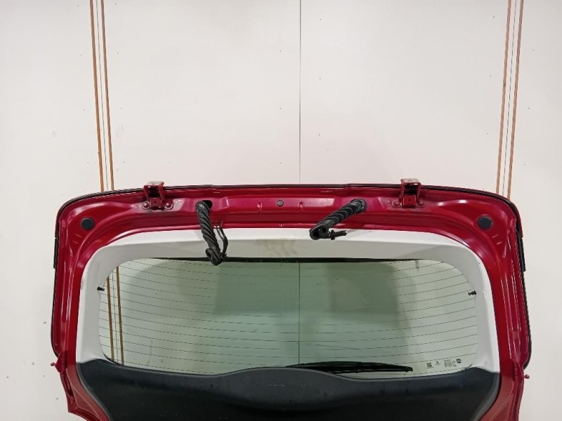 Portello POST 52046925 Fiat 500X 2015