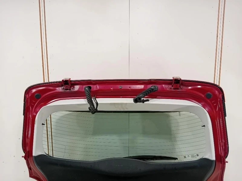 Portello POST 52046925 Fiat 500X 2015